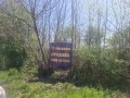Продава Парцел област Плевен , с. Горни Дъбник , 16359 кв.м | 64483462 — Imoti.com Продава Парцел област Плевен , с. Горни Дъбник , 16359 кв.м | 64483462