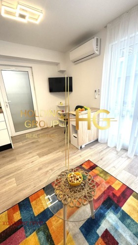 Продава 2-СТАЕН | Imot.bg — малка снимка 5