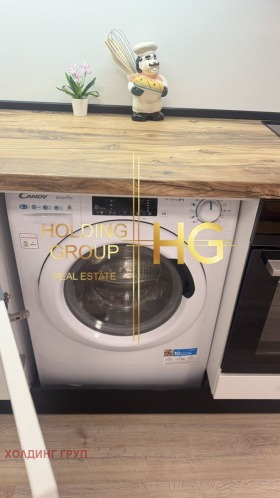 Продава 2-СТАЕН | Imot.bg — малка снимка 13