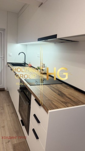 Продава 2-СТАЕН | Imot.bg — малка снимка 10