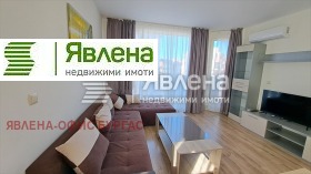 Продава 2-СТАЕН | Imot.bg — малка снимка 6