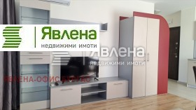 Продава 2-СТАЕН | Imot.bg — малка снимка 4