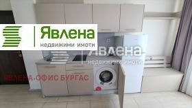 Продава 2-СТАЕН | Imot.bg — малка снимка 8