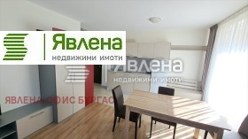 Продава 2-СТАЕН | Imot.bg — малка снимка 5