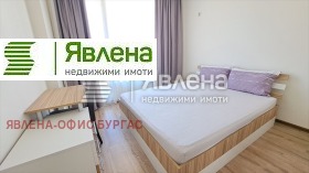 Продава 2-СТАЕН | Imot.bg — малка снимка 9