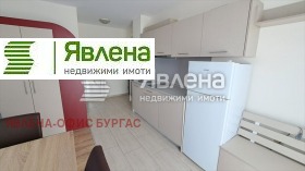 Продава 2-СТАЕН | Imot.bg — малка снимка 7
