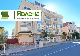 Снимка Продава 2-СТАЕН