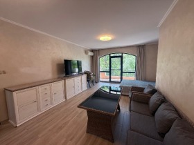 Снимка Продава 2-СТАЕН