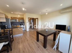 2-СТАЕН, 58 m2 - Holmes.bg 2-СТАЕН, 58 m2