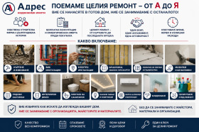 Обява Продава ВИЛА,гр. Севлиево, област Габрово
