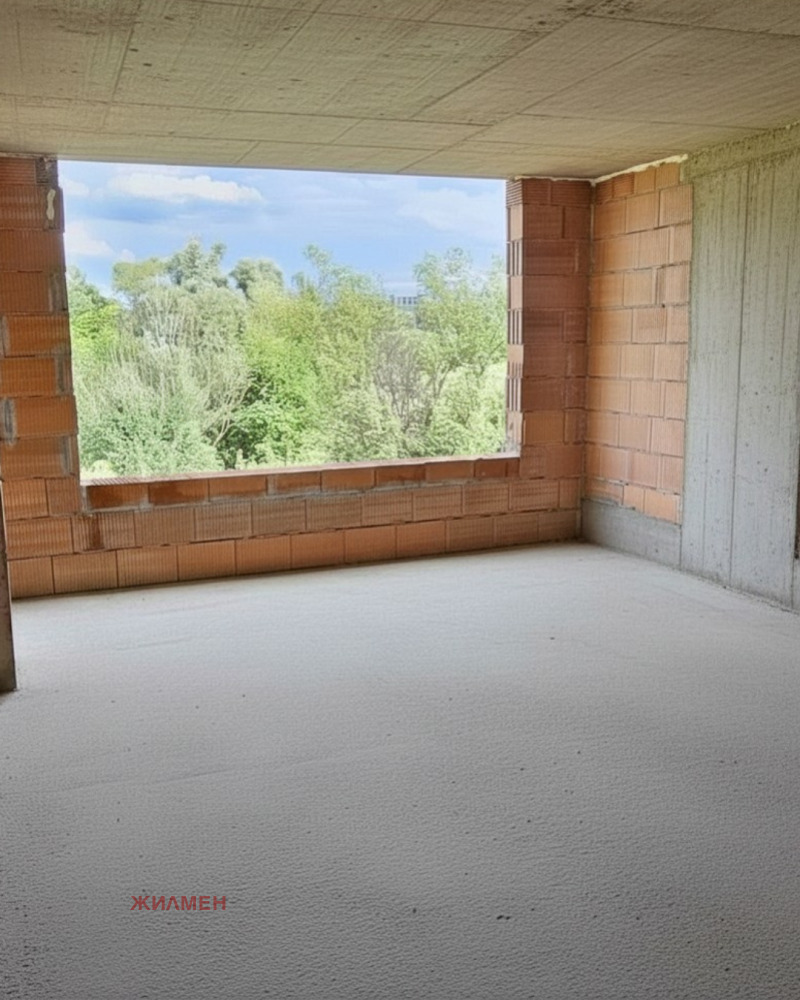 Продава 2-СТАЕН, град София, Манастирски ливади • 188000 € • 79808997 1 — Holmes.bg Продава 2-СТАЕН, град София, Манастирски ливади • 188000 € • 79808997 1