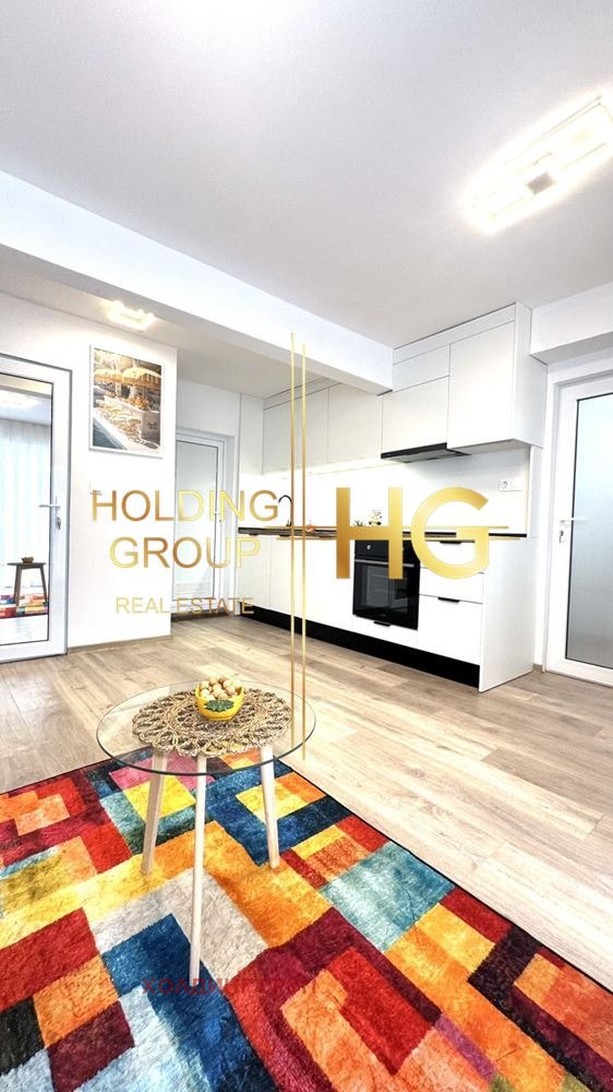 Продава 2-СТАЕН, град Варна, Център • 122000 € / 238611.26 лв. • 54869204 1 — Holmes.bg Продава 2-СТАЕН, град Варна, Център • 122000 € / 238611.26 лв. • 54869204 1