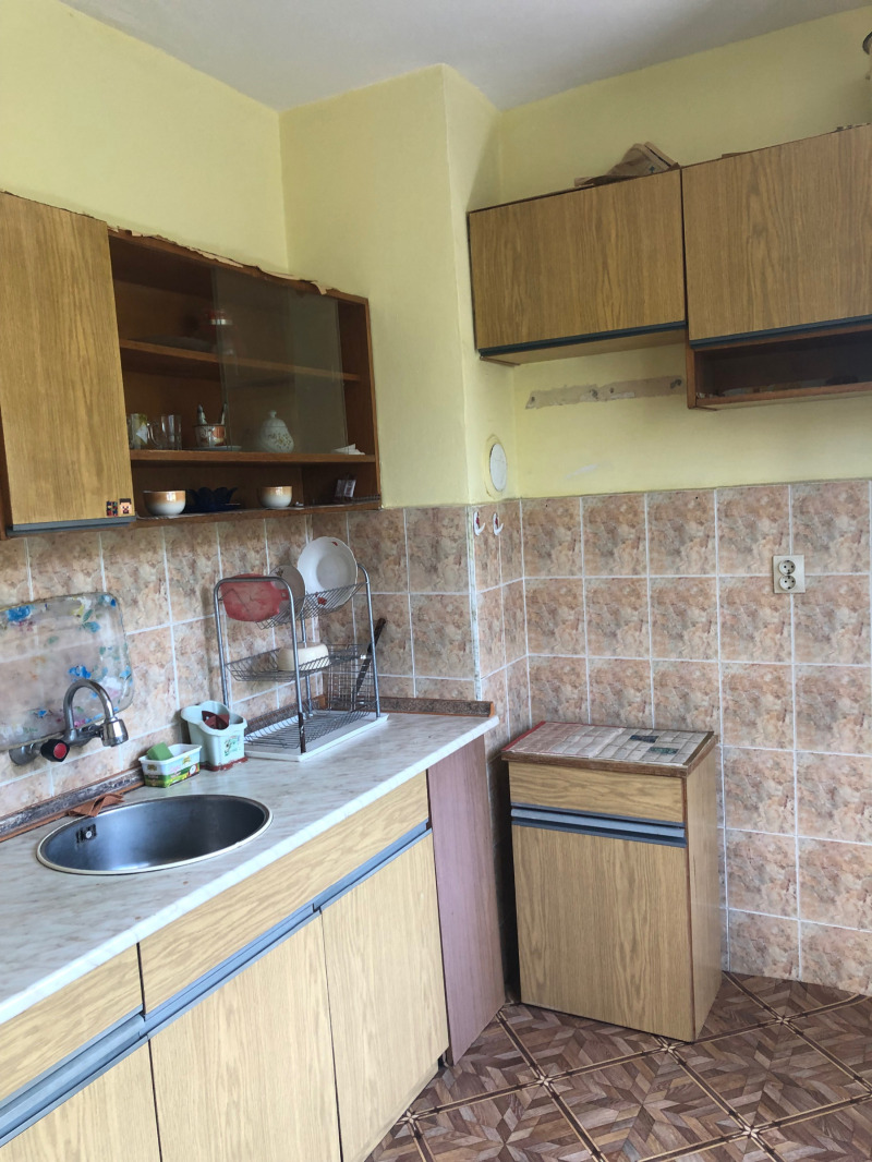 Продава 2-СТАЕН, град Пловдив, Кючук Париж • по договаряне • 93829106 1 — Holmes.bg Продава 2-СТАЕН, град Пловдив, Кючук Париж • по договаряне • 93829106 1
