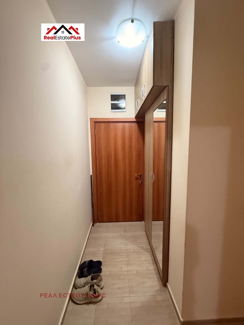 Продава 2-СТАЕН, град Плевен, 9-ти квартал • 125000 € • 19630659 1 — Holmes.bg Продава 2-СТАЕН, град Плевен, 9-ти квартал • 125000 € • 19630659 1
