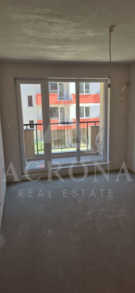Продава 3-СТАЕН, град Пловдив, Христо Смирненски • 152999 € / 299240.03 лв. • 55368573 1 — Holmes.bg Продава 3-СТАЕН, град Пловдив, Христо Смирненски • 152999 € / 299240.03 лв. • 55368573 1