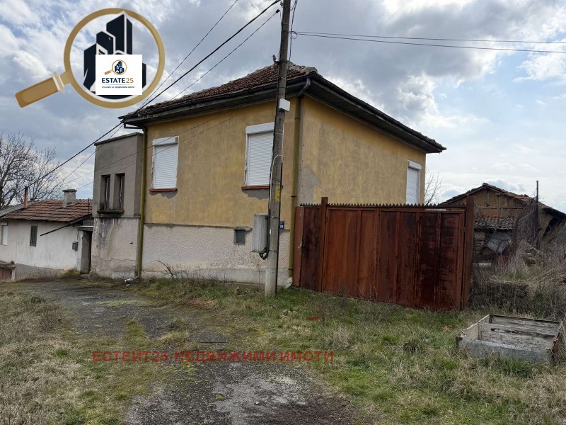 Продава КЪЩА, област Кюстендил, с. Таваличево • 79999 € / 156464.44 лв. • 82944547 1 — Holmes.bg Продава КЪЩА, област Кюстендил, с. Таваличево • 79999 € / 156464.44 лв. • 82944547 1