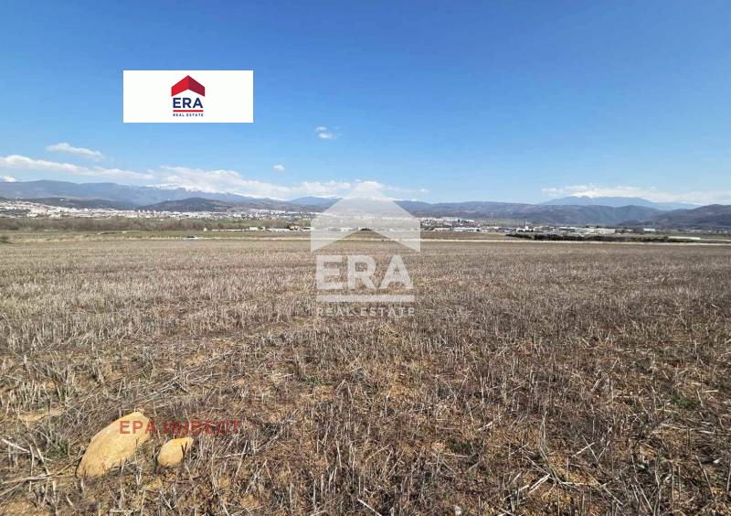 Продава ПАРЦЕЛ, област Благоевград, с. Покровник • 135060 € / 264154.40 лв. • 79687932 1 — Holmes.bg Продава ПАРЦЕЛ, област Благоевград, с. Покровник • 135060 € / 264154.40 лв. • 79687932 1