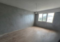 Продава 1-стаен град Враца , Дъбника , 42 кв.м | 68470677 — Imoti.com Продава 1-стаен град Враца , Дъбника , 42 кв.м | 68470677