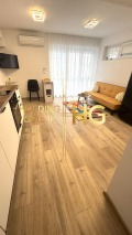 Продава 2-СТАЕН, град Варна, Център • 122000 € / 238611.26 лв. • 54869204 7 — Holmes.bg Продава 2-СТАЕН, град Варна, Център • 122000 € / 238611.26 лв. • 54869204 7