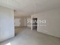 Продава 2-СТАЕН, град София, Драгалевци • 204500 € / 399967.23 лв. • 95154367 2 — Holmes.bg Продава 2-СТАЕН, град София, Драгалевци • 204500 € / 399967.23 лв. • 95154367 2