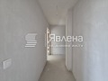 Продава 2-СТАЕН, град София, Драгалевци • 204500 € / 399967.23 лв. • 95154367 6 — Holmes.bg Продава 2-СТАЕН, град София, Драгалевци • 204500 € / 399967.23 лв. • 95154367 6
