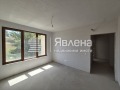 Продава 2-СТАЕН, град София, Драгалевци • 204500 € / 399967.23 лв. • 95154367 5 — Holmes.bg Продава 2-СТАЕН, град София, Драгалевци • 204500 € / 399967.23 лв. • 95154367 5