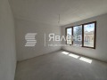 Продава 2-СТАЕН, град София, Драгалевци • 204500 € / 399967.23 лв. • 95154367 4 — Holmes.bg Продава 2-СТАЕН, град София, Драгалевци • 204500 € / 399967.23 лв. • 95154367 4