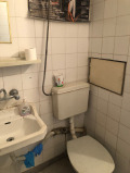Продава 2-СТАЕН, град Пловдив, Кючук Париж • 80000 € / 156466.40 лв. • 93829106 9 — Holmes.bg Продава 2-СТАЕН, град Пловдив, Кючук Париж • 80000 € / 156466.40 лв. • 93829106 9
