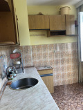 Продава 2-СТАЕН, град Пловдив, Кючук Париж • 80000 € / 156466.40 лв. • 93829106 7 — Holmes.bg Продава 2-СТАЕН, град Пловдив, Кючук Париж • 80000 € / 156466.40 лв. • 93829106 7