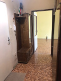 Продава 2-СТАЕН, град Пловдив, Кючук Париж • 80000 € / 156466.40 лв. • 93829106 11 — Holmes.bg Продава 2-СТАЕН, град Пловдив, Кючук Париж • 80000 € / 156466.40 лв. • 93829106 11