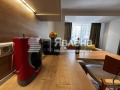 Продава 2-СТАЕН, област София, к.к. Боровец • 112500 € • 86162193 2 — Holmes.bg Продава 2-СТАЕН, област София, к.к. Боровец • 112500 € • 86162193 2