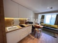 Продава 2-СТАЕН, област София, к.к. Боровец • 112500 € • 86162193 1 — Holmes.bg Продава 2-СТАЕН, област София, к.к. Боровец • 112500 € • 86162193 1