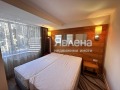 Продава 2-СТАЕН, област София, к.к. Боровец • 112500 € • 86162193 3 — Holmes.bg Продава 2-СТАЕН, област София, к.к. Боровец • 112500 € • 86162193 3