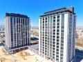 Продава 3-СТАЕН, град София, Банишора • 250952 € / 490819.45 лв. • 28939777 16 — Holmes.bg Продава 3-СТАЕН, град София, Банишора • 250952 € / 490819.45 лв. • 28939777 16