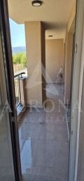 Продава 3-СТАЕН, град Пловдив, Христо Смирненски • 152999 € / 299240.03 лв. • 55368573 4 — Holmes.bg Продава 3-СТАЕН, град Пловдив, Христо Смирненски • 152999 € / 299240.03 лв. • 55368573 4