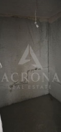 Продава 3-СТАЕН, град Пловдив, Христо Смирненски • 152999 € / 299240.03 лв. • 55368573 5 — Holmes.bg Продава 3-СТАЕН, град Пловдив, Христо Смирненски • 152999 € / 299240.03 лв. • 55368573 5