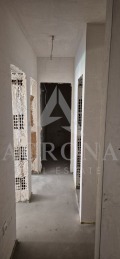 Продава 3-СТАЕН, град Пловдив, Христо Смирненски • 152999 € / 299240.03 лв. • 55368573 3 — Holmes.bg Продава 3-СТАЕН, град Пловдив, Христо Смирненски • 152999 € / 299240.03 лв. • 55368573 3