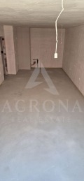 Продава 3-СТАЕН, град Пловдив, Христо Смирненски • 152999 € / 299240.03 лв. • 55368573 2 — Holmes.bg Продава 3-СТАЕН, град Пловдив, Христо Смирненски • 152999 € / 299240.03 лв. • 55368573 2