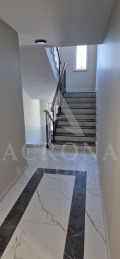 Продава 3-СТАЕН, град Пловдив, Христо Смирненски • 152999 € / 299240.03 лв. • 55368573 7 — Holmes.bg Продава 3-СТАЕН, град Пловдив, Христо Смирненски • 152999 € / 299240.03 лв. • 55368573 7