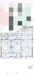 Продава 3-СТАЕН, град Пловдив, Христо Смирненски • 152999 € / 299240.03 лв. • 55368573 6 — Holmes.bg Продава 3-СТАЕН, град Пловдив, Христо Смирненски • 152999 € / 299240.03 лв. • 55368573 6