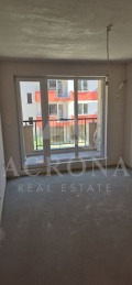 Продава 3-СТАЕН, град Пловдив, Христо Смирненски • 152999 € / 299240.03 лв. • 55368573 1 — Holmes.bg Продава 3-СТАЕН, град Пловдив, Христо Смирненски • 152999 € / 299240.03 лв. • 55368573 1