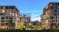Продава 3-СТАЕН, област София, гр. Костинброд • 163464 € • 94214350 2 — Holmes.bg Продава 3-СТАЕН, област София, гр. Костинброд • 163464 € • 94214350 2
