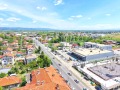 Продава 3-СТАЕН, област София, гр. Костинброд • 163464 € • 94214350 6 — Holmes.bg Продава 3-СТАЕН, област София, гр. Костинброд • 163464 € • 94214350 6