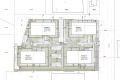 Продава 3-СТАЕН, област София, гр. Костинброд • 163464 € • 94214350 9 — Holmes.bg Продава 3-СТАЕН, област София, гр. Костинброд • 163464 € • 94214350 9
