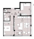 Продава 3-СТАЕН, област София, гр. Костинброд • 163464 € • 94214350 1 — Holmes.bg Продава 3-СТАЕН, област София, гр. Костинброд • 163464 € • 94214350 1