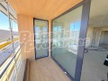 Продава 3-СТАЕН, област София, гр. Костинброд • 163464 € • 94214350 17 — Holmes.bg Продава 3-СТАЕН, област София, гр. Костинброд • 163464 € • 94214350 17