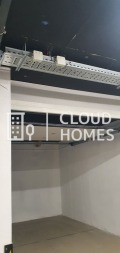 Продава 3-СТАЕН, град София, Кръстова вада • 368990 € • 43035212 8 — Holmes.bg Продава 3-СТАЕН, град София, Кръстова вада • 368990 € • 43035212 8