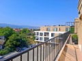 Продава 4-СТАЕН, град Пловдив, Беломорски • по договаряне • 50398533 7 — Holmes.bg Продава 4-СТАЕН, град Пловдив, Беломорски • по договаряне • 50398533 7
