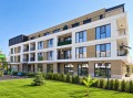 Продава 4-СТАЕН, град Пловдив, Беломорски • по договаряне • 50398533 1 — Holmes.bg Продава 4-СТАЕН, град Пловдив, Беломорски • по договаряне • 50398533 1