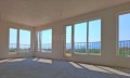 Продава 4-СТАЕН, град Пловдив, Беломорски • по договаряне • 50398533 11 — Holmes.bg Продава 4-СТАЕН, град Пловдив, Беломорски • по договаряне • 50398533 11